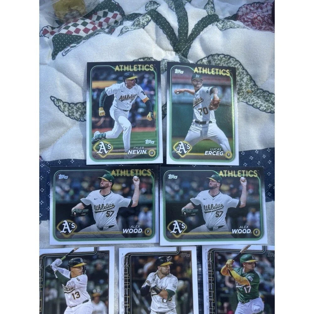 N/A up sale